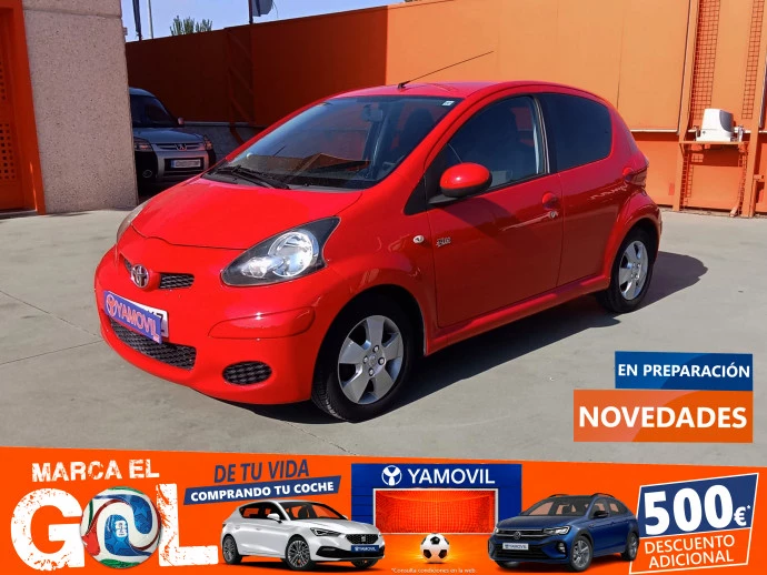 Foto 5