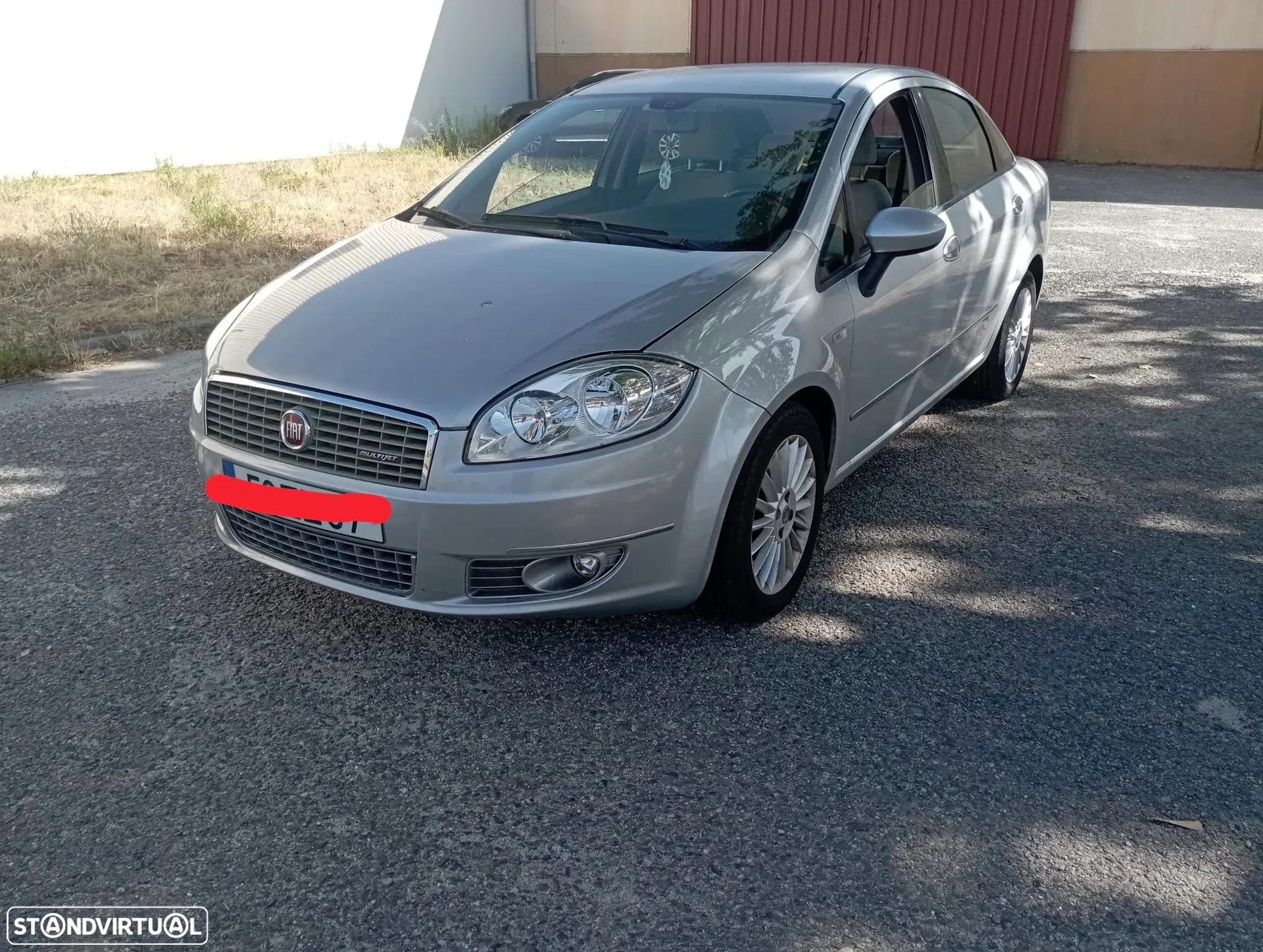 Foto 2