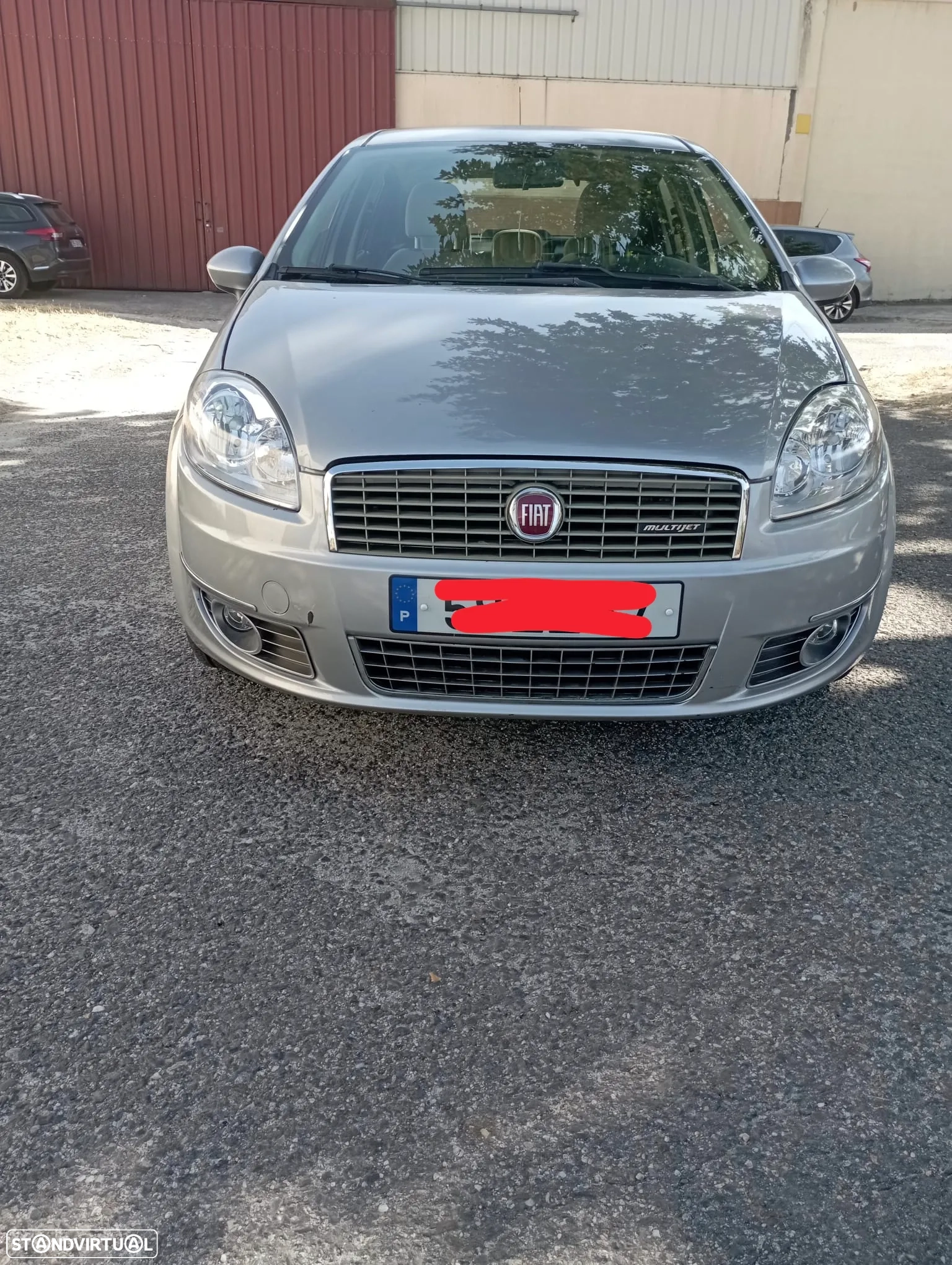 Foto 3