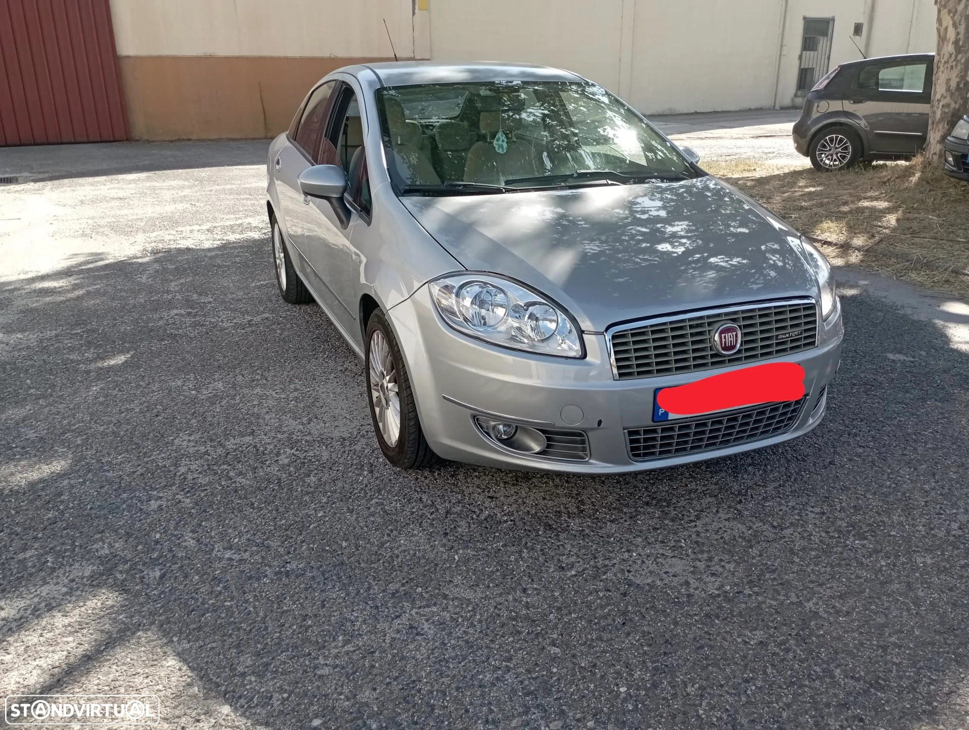 Foto 4