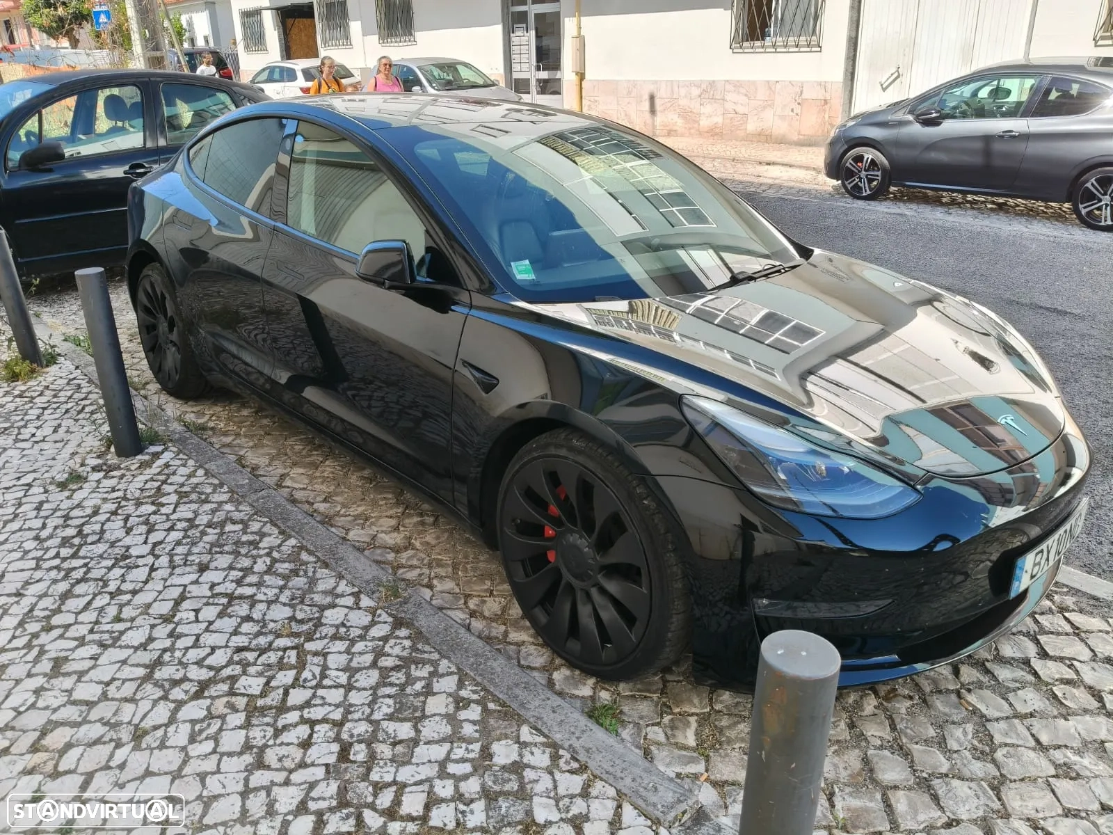 Foto 2