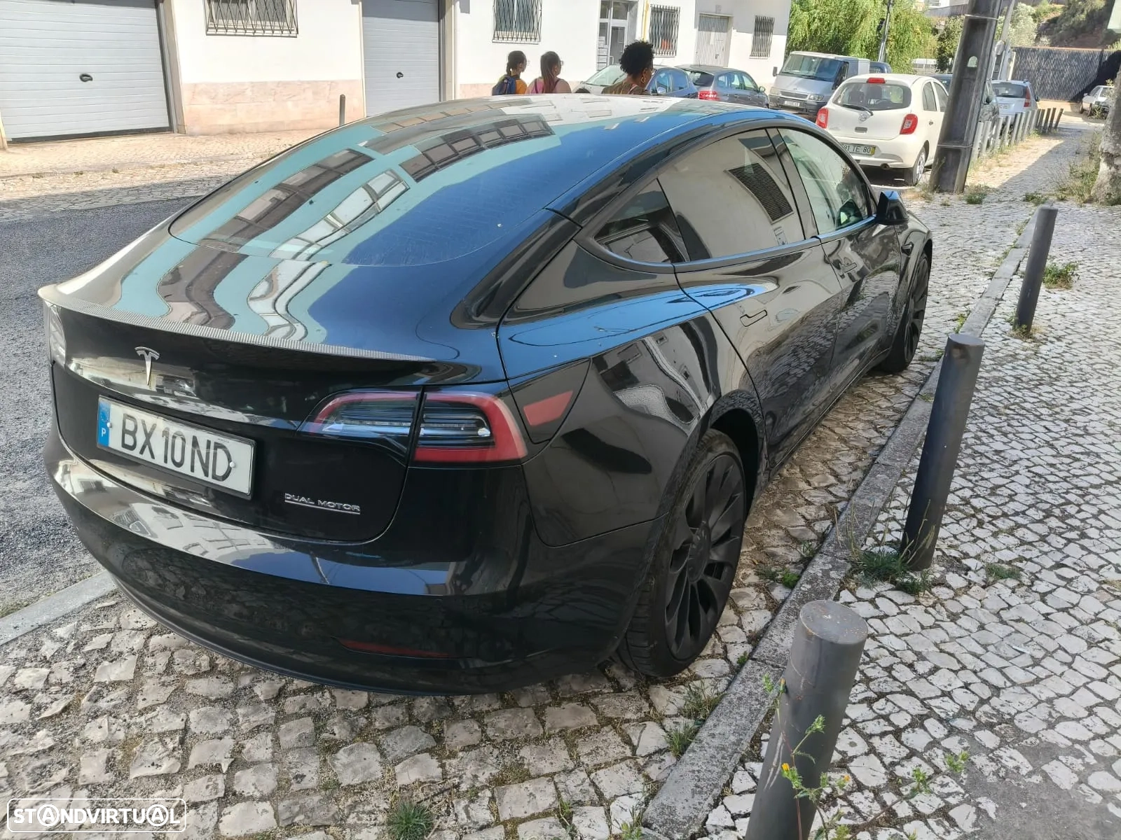 Foto 4