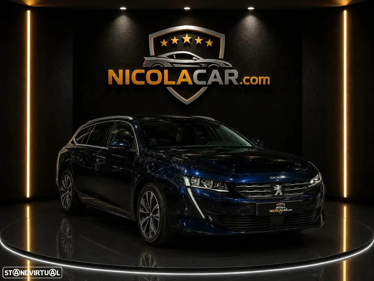 Foto 2