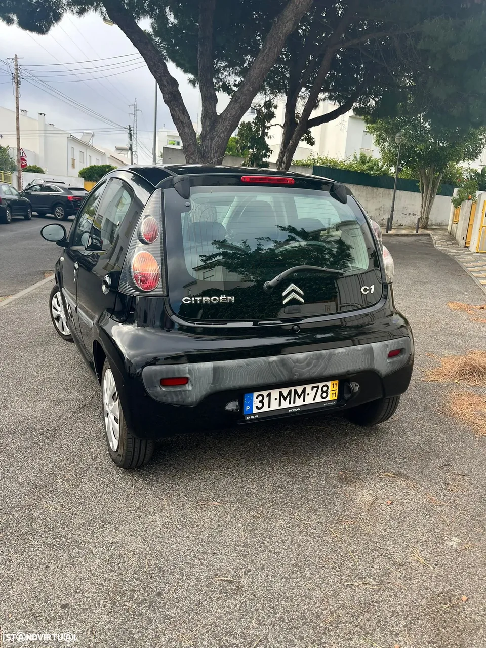 Foto 3