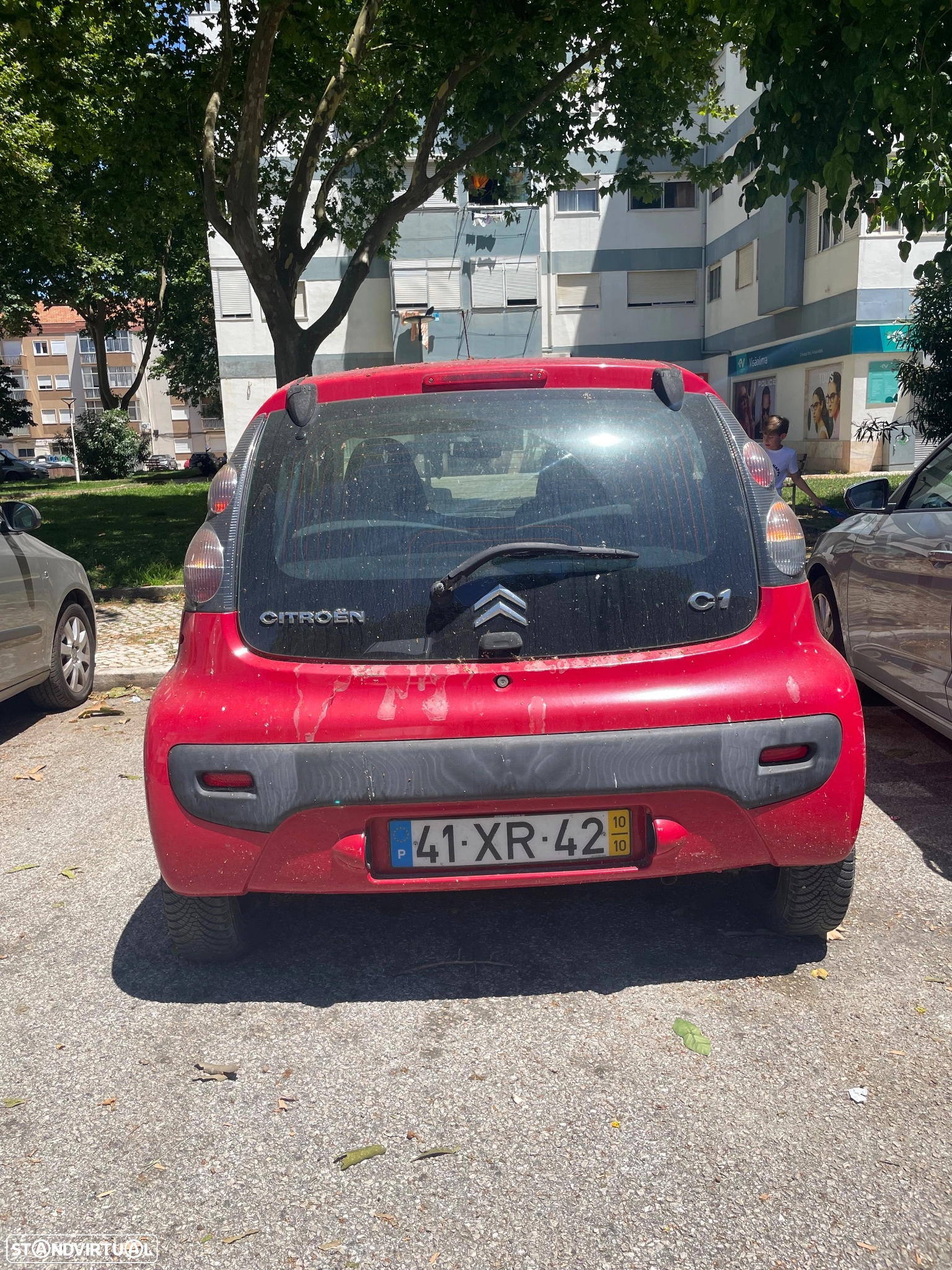 Foto 2