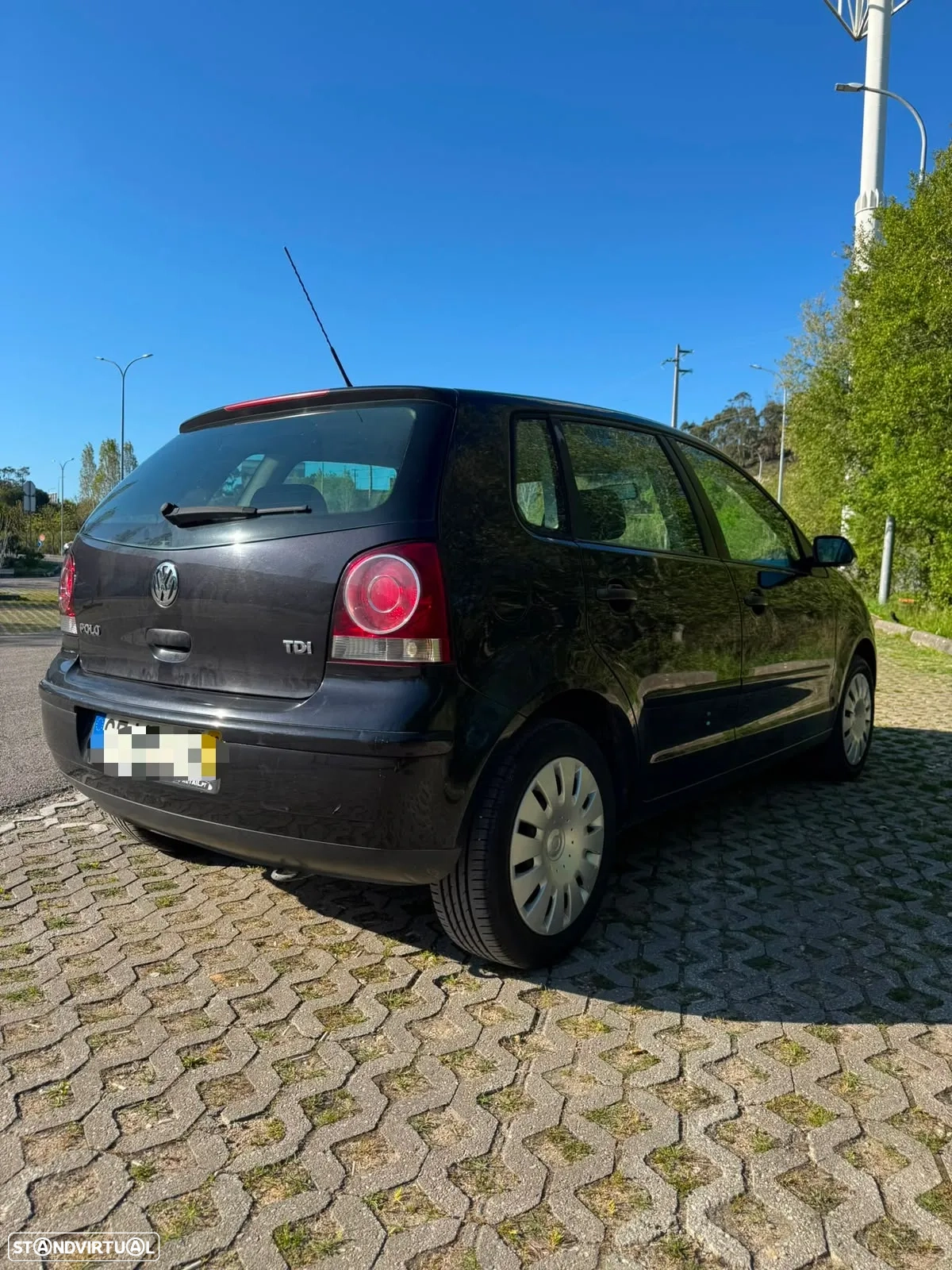 Foto 3