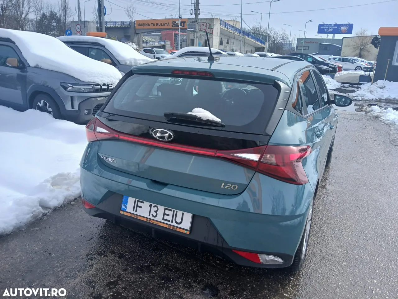 Foto 4