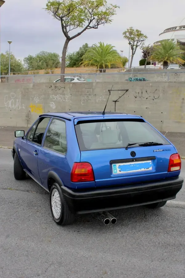 Foto 3