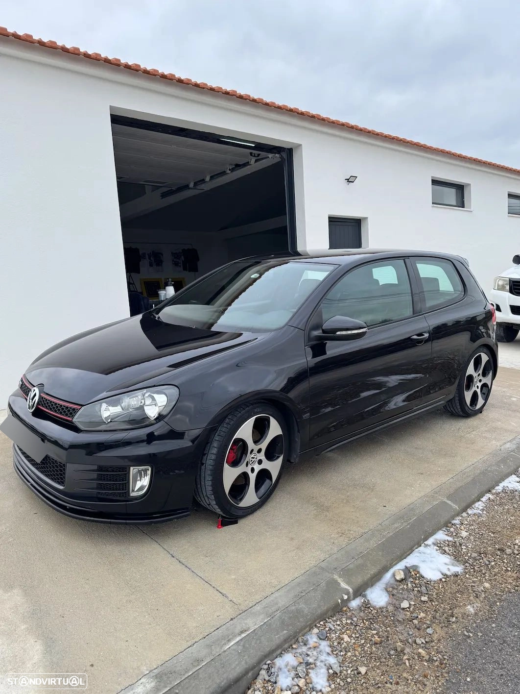 Foto 4