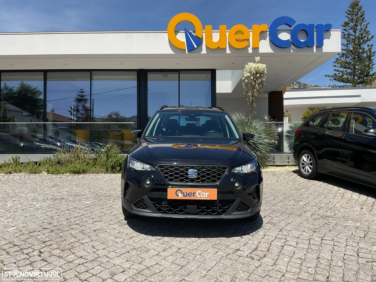 Foto 4