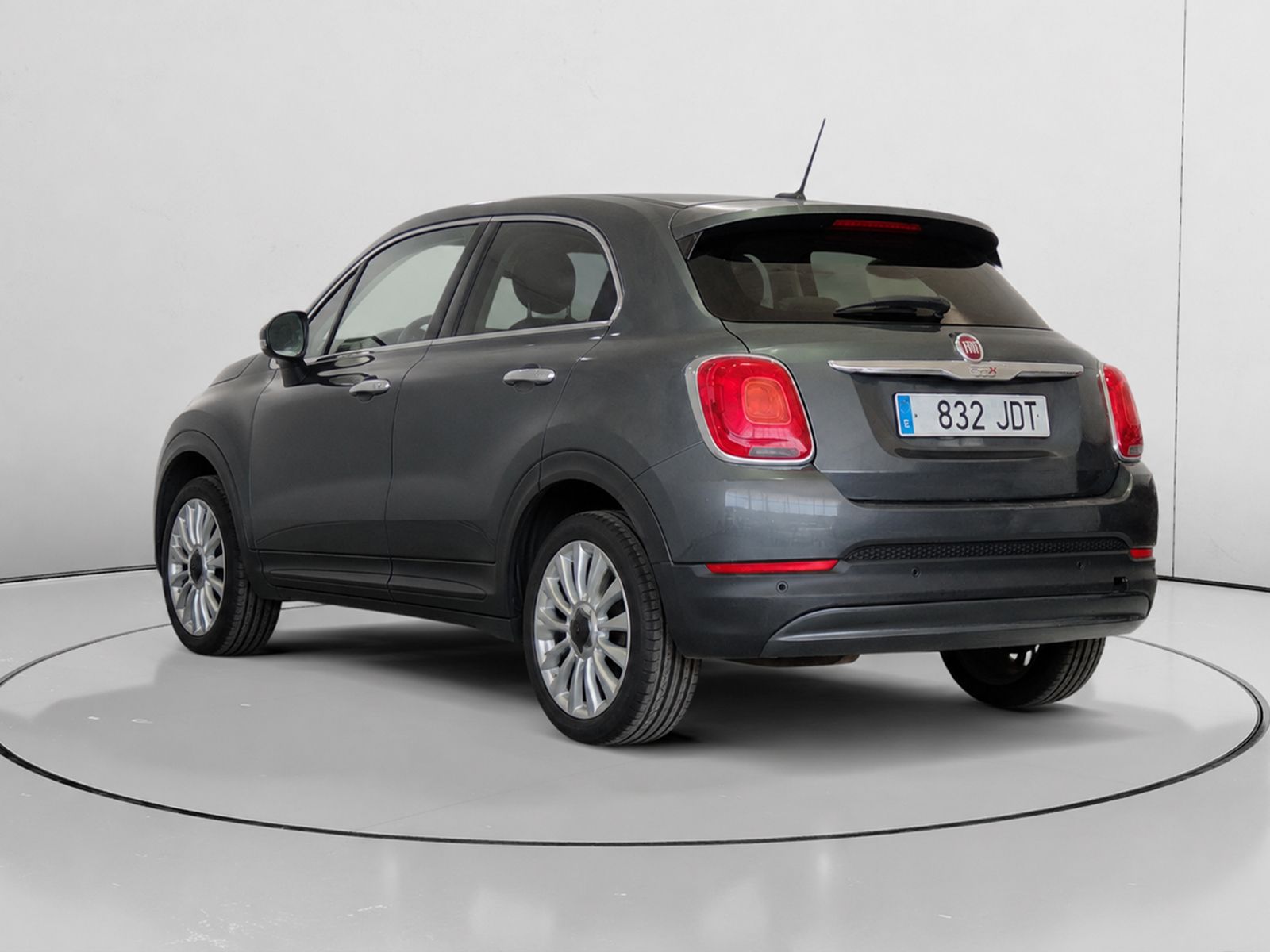Foto 5