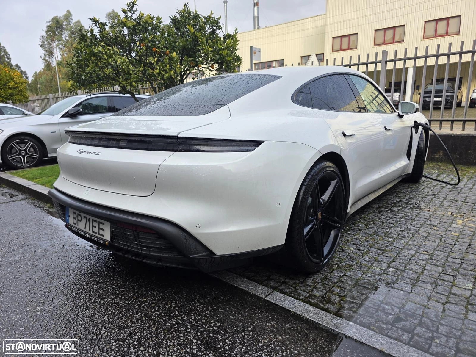 Foto 4
