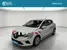 Renault Clio v societe