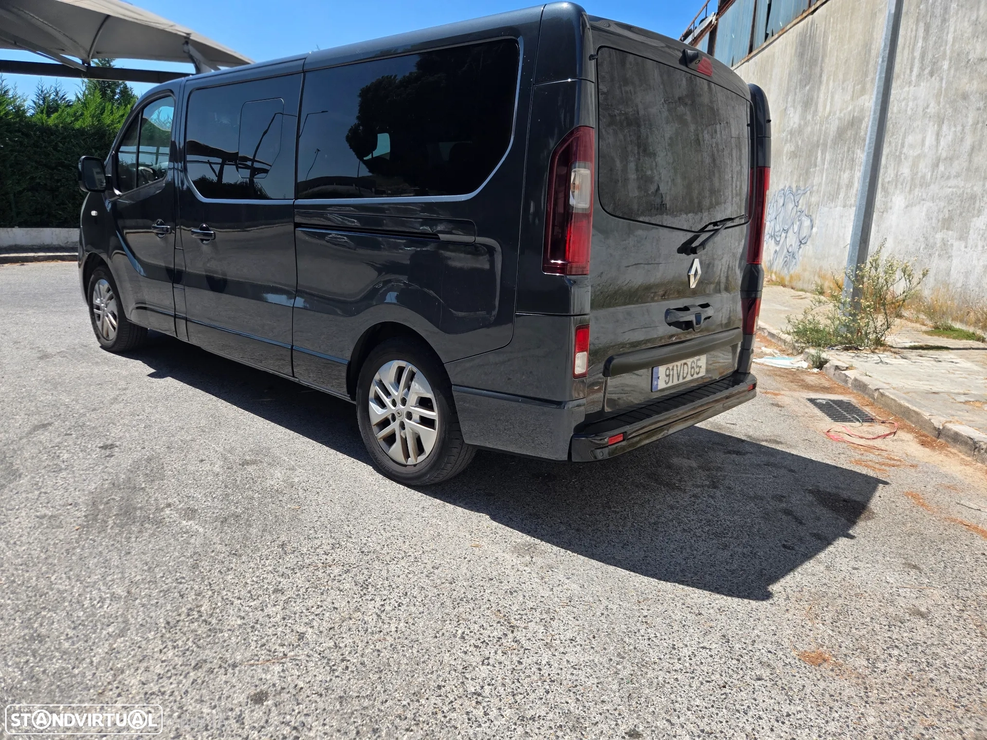 Foto 5