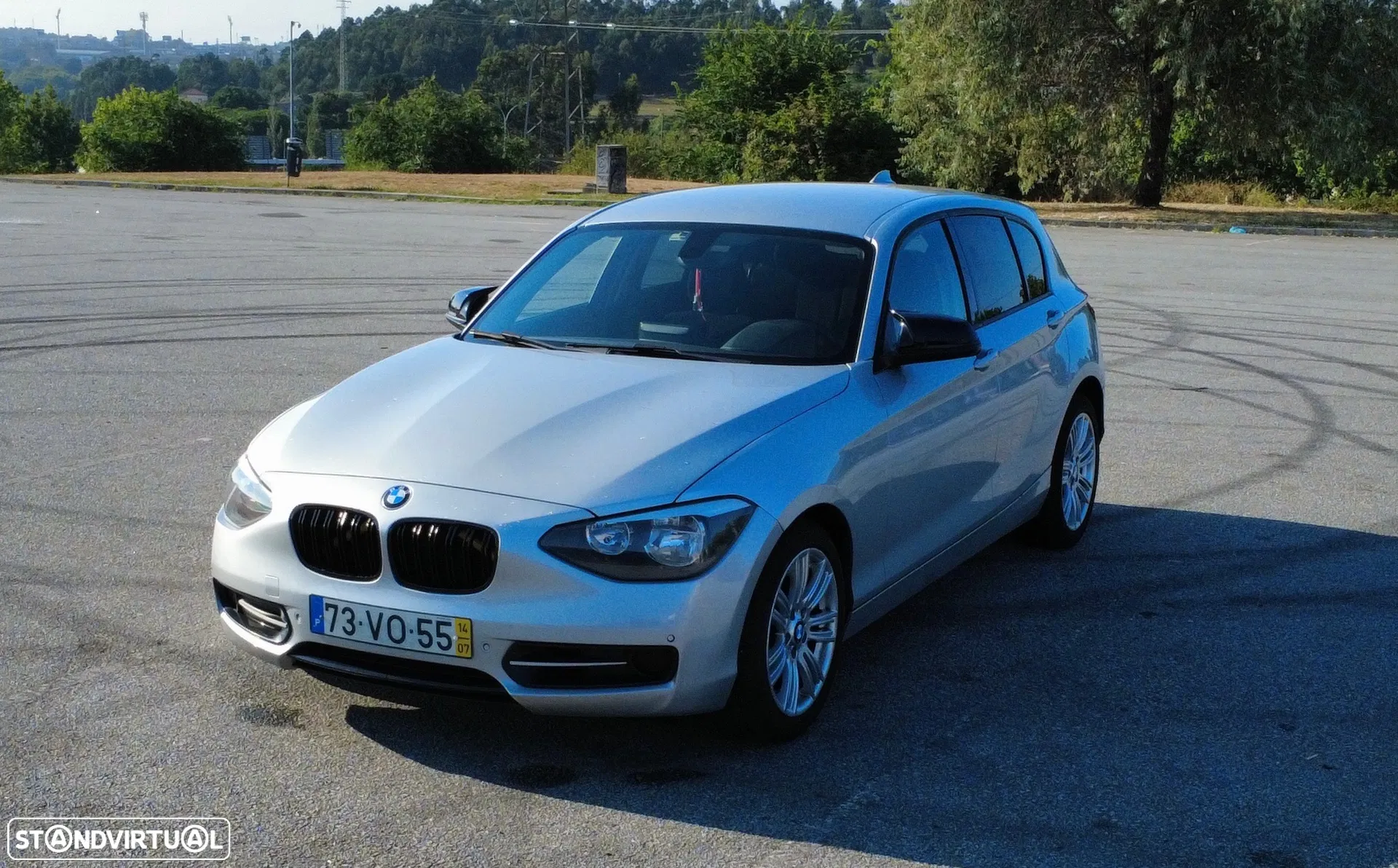 Foto 2