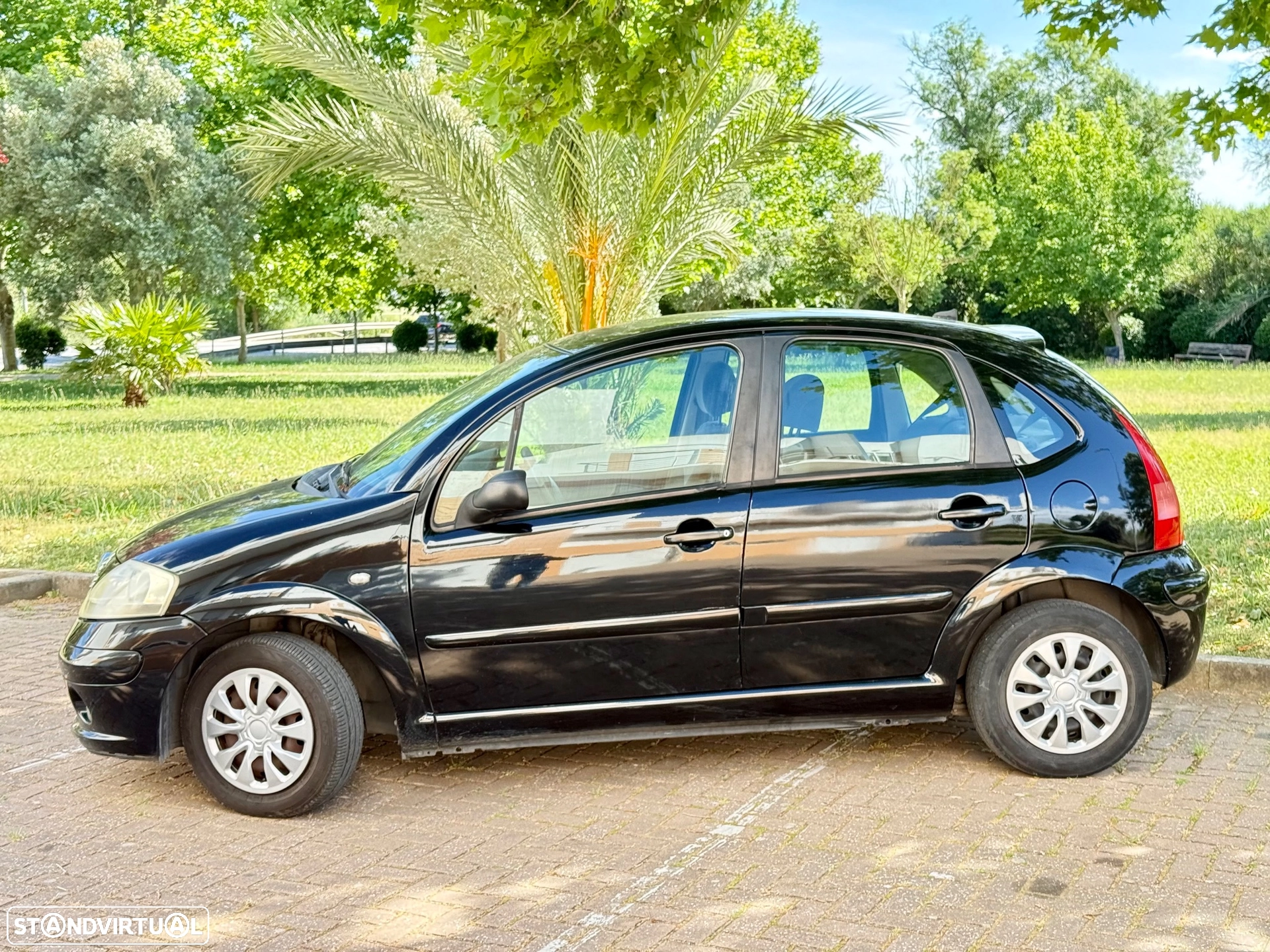 Foto 2