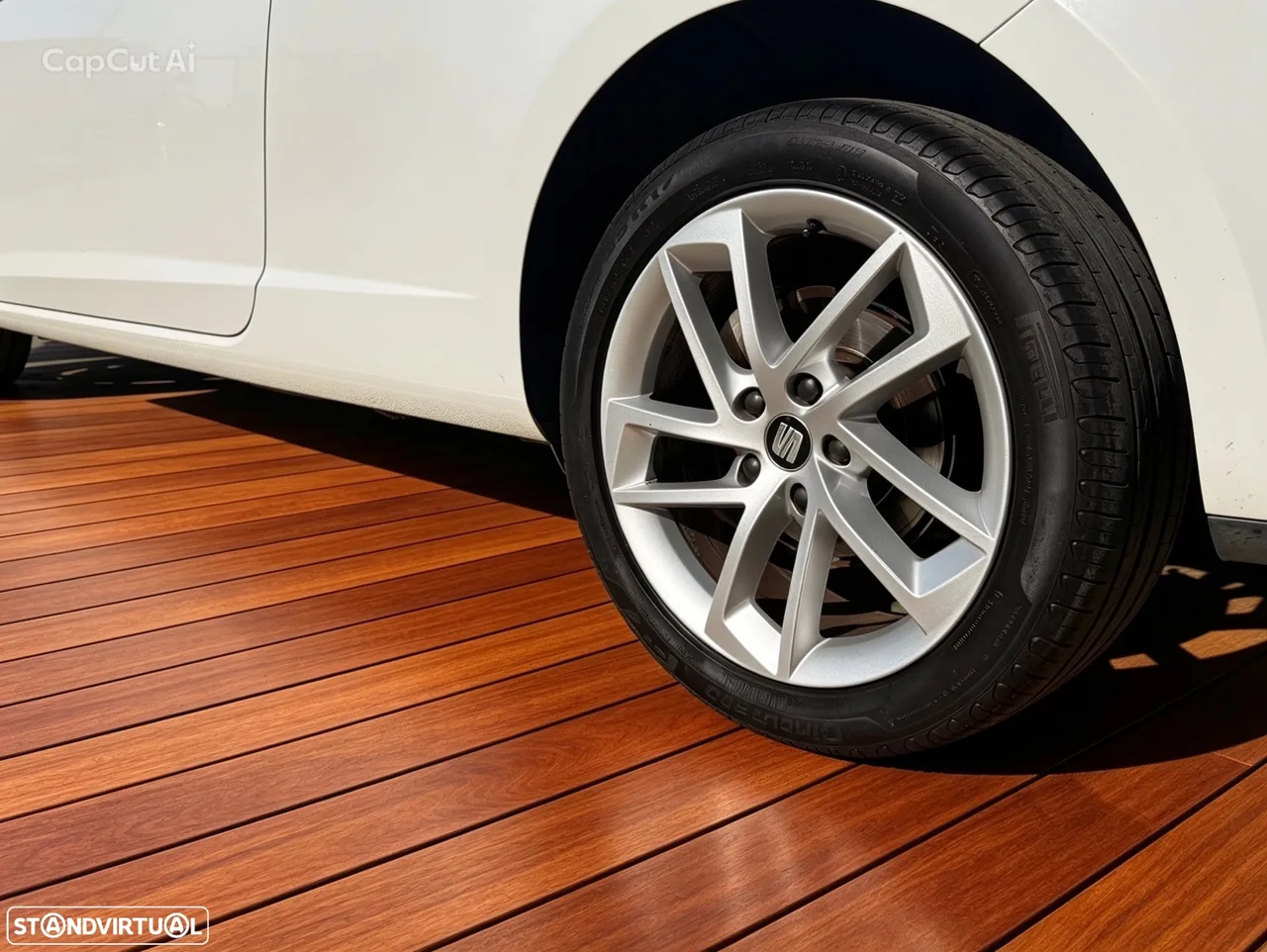 Foto 5