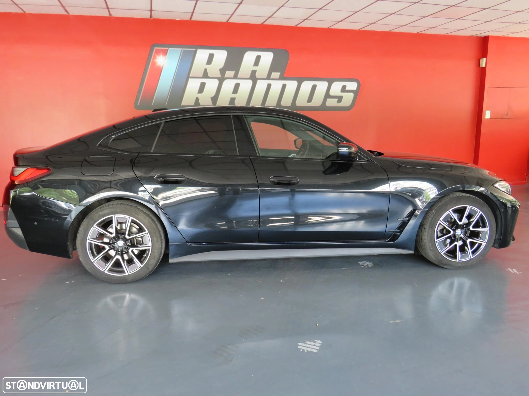 Foto 4