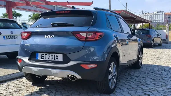Foto 4