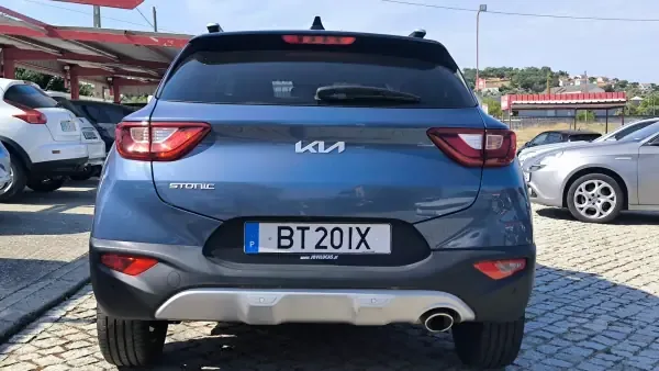 Foto 5