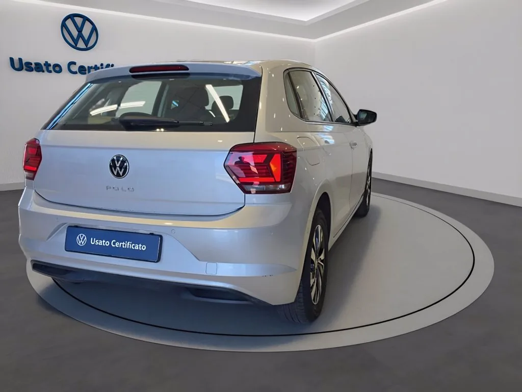 Foto 4