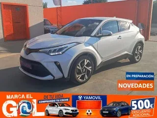 Foto 3