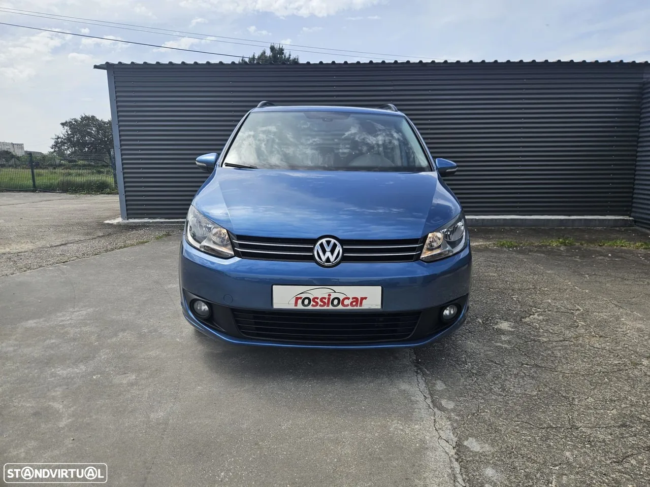 Foto 4