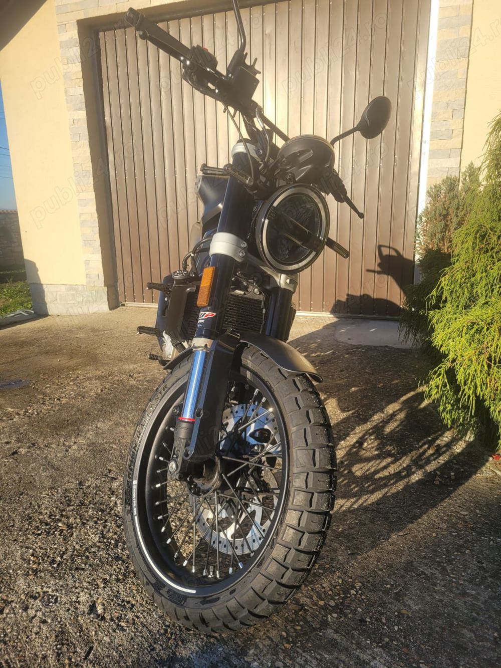 Foto 2