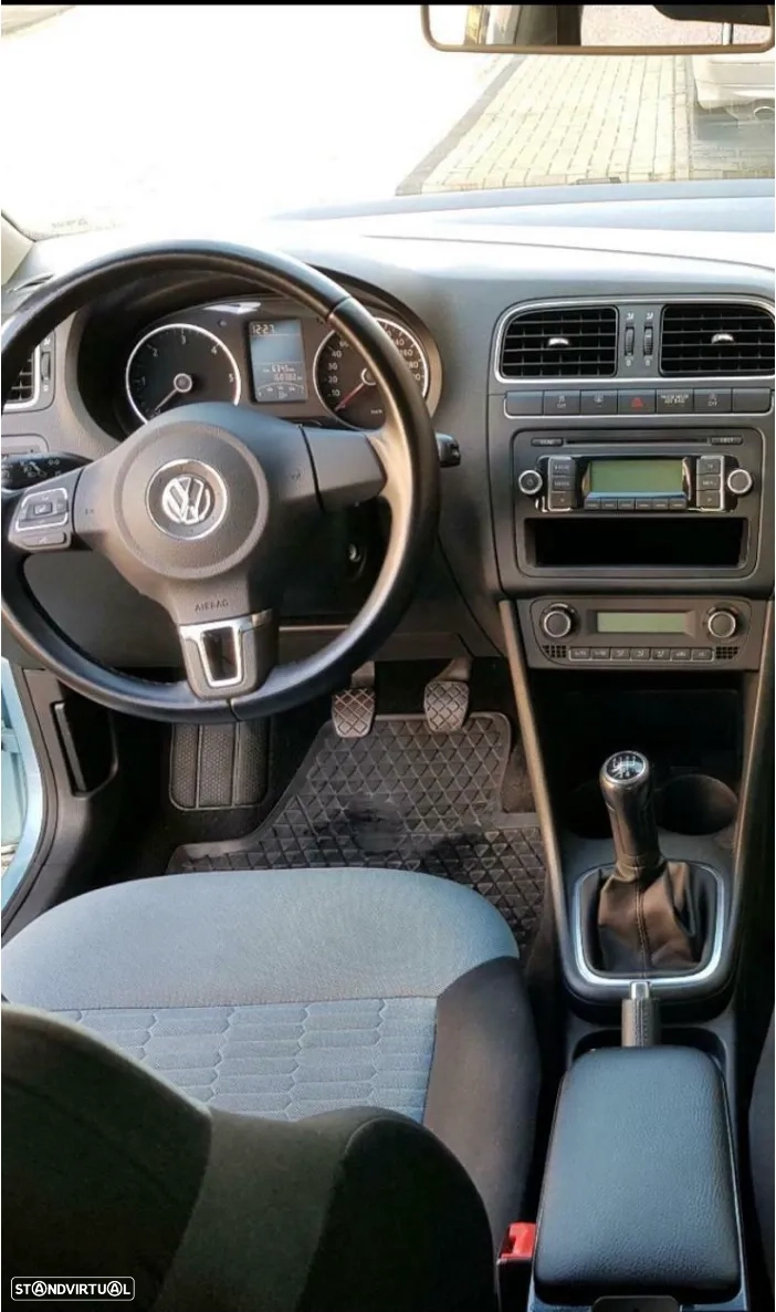 Foto 4