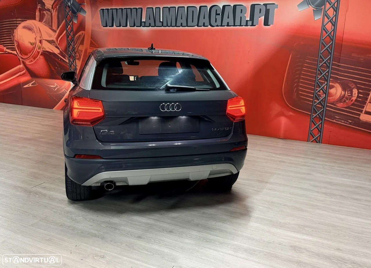 Foto 4