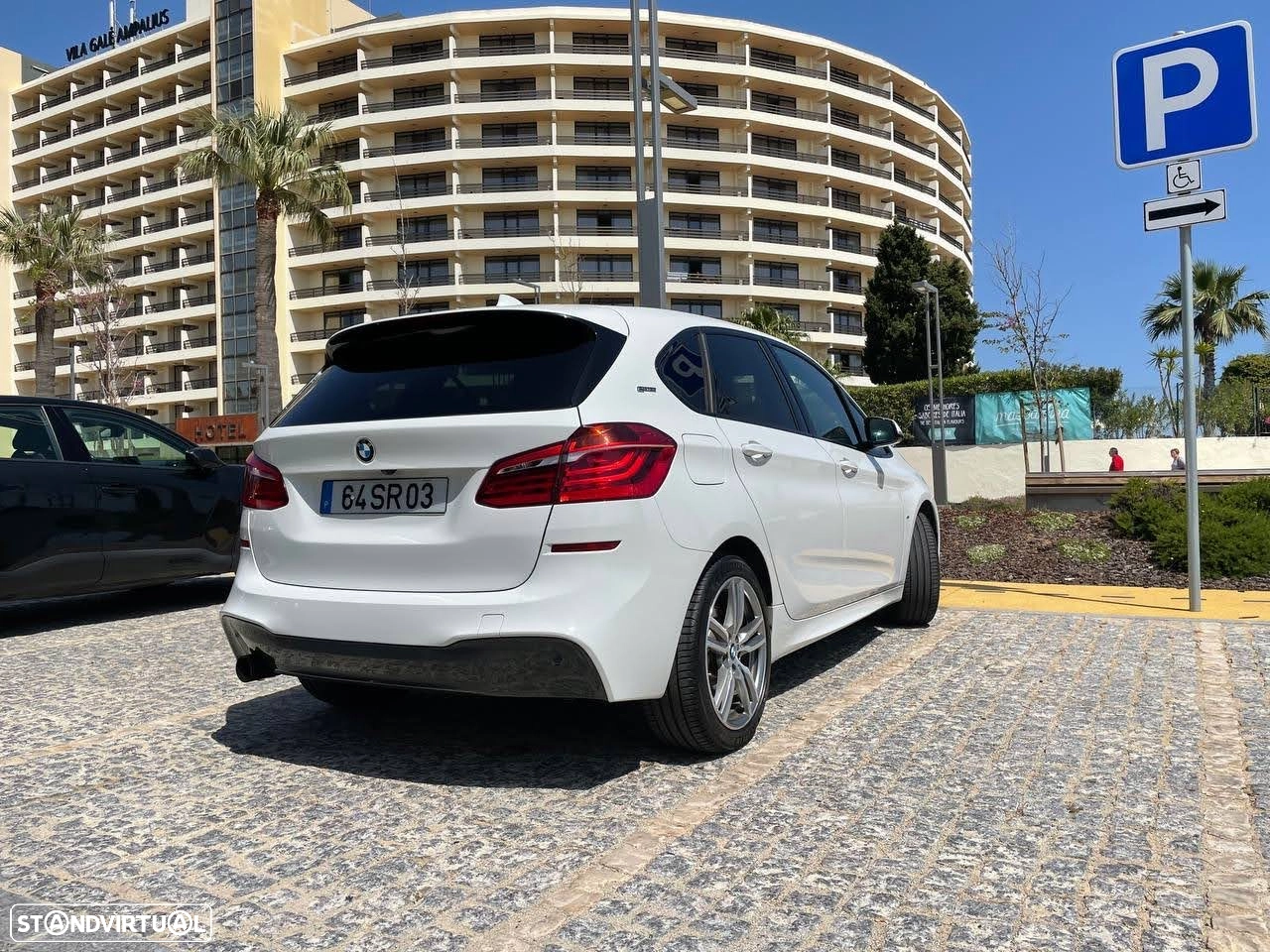 Foto 4