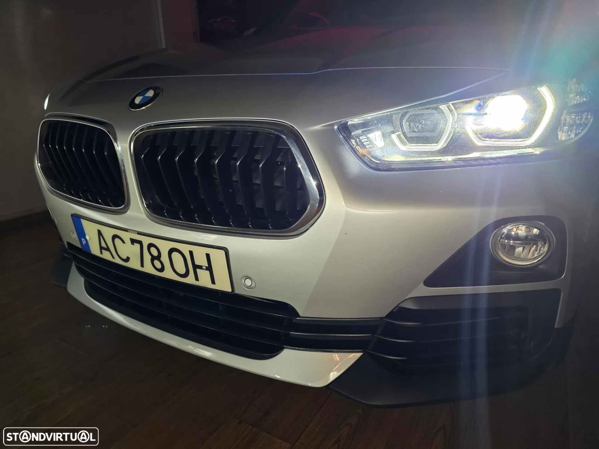Foto 3