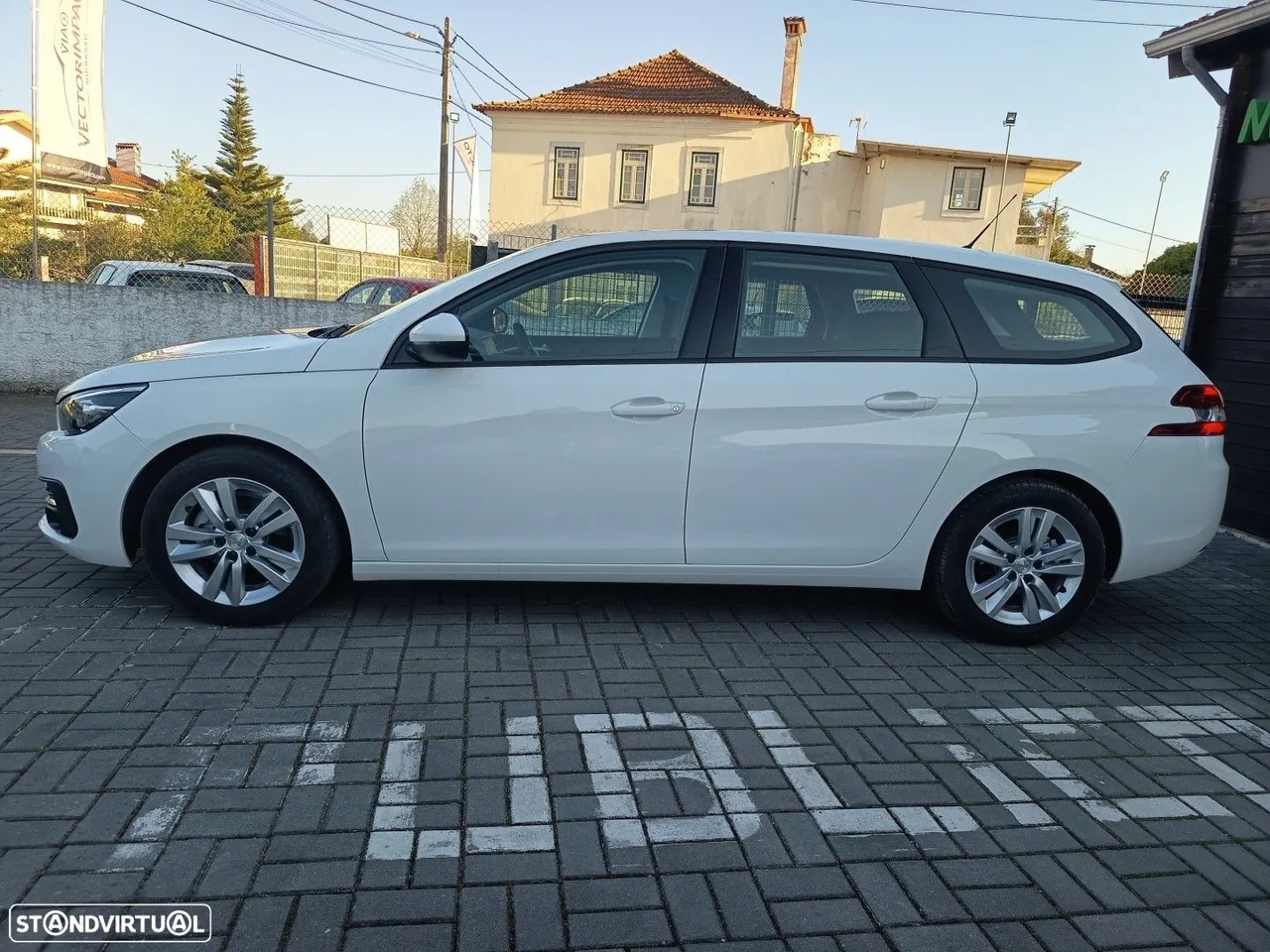 Foto 5