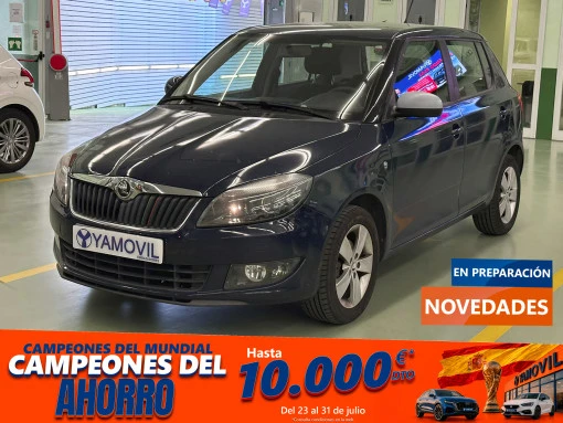 Foto 4