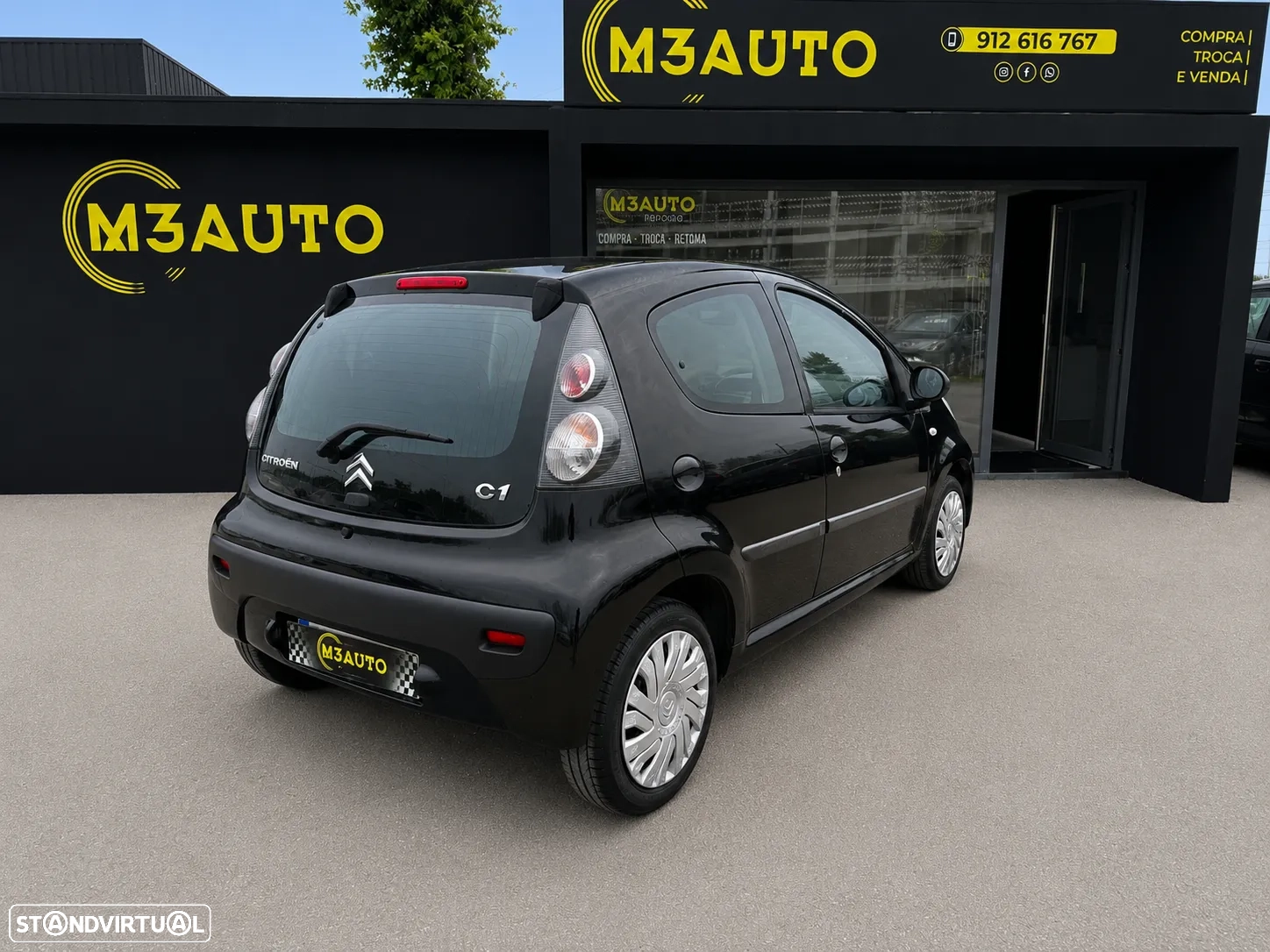 Foto 4