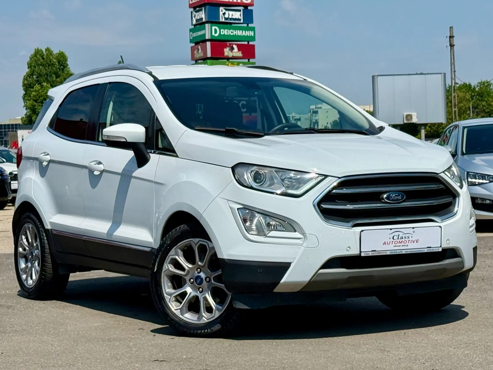 Foto 3