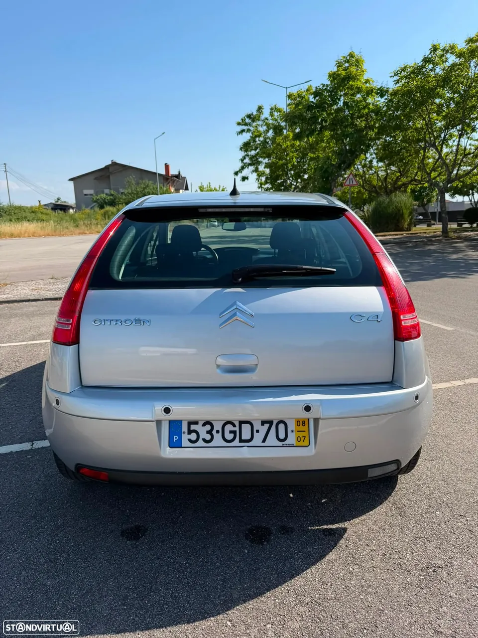 Foto 5