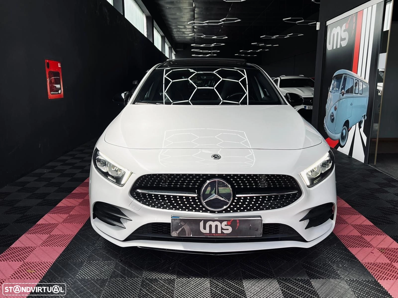 Foto 3