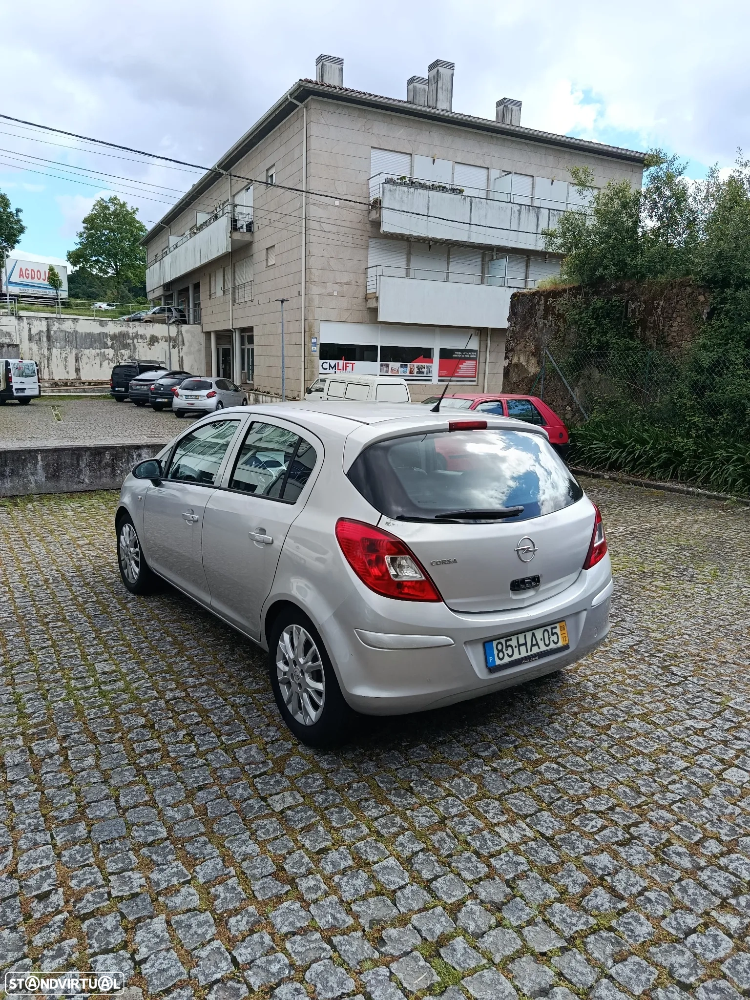 Foto 5
