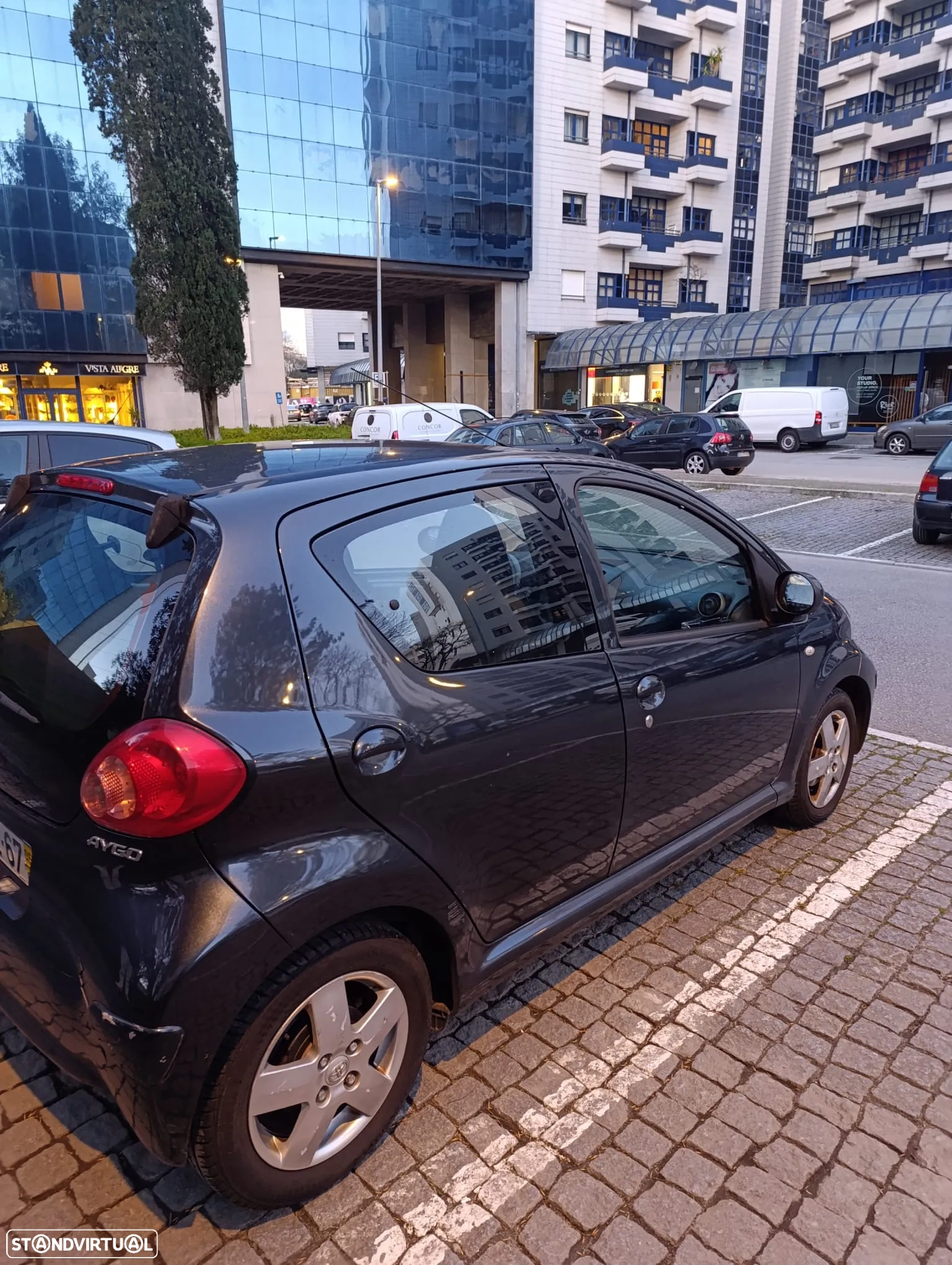 Foto 4