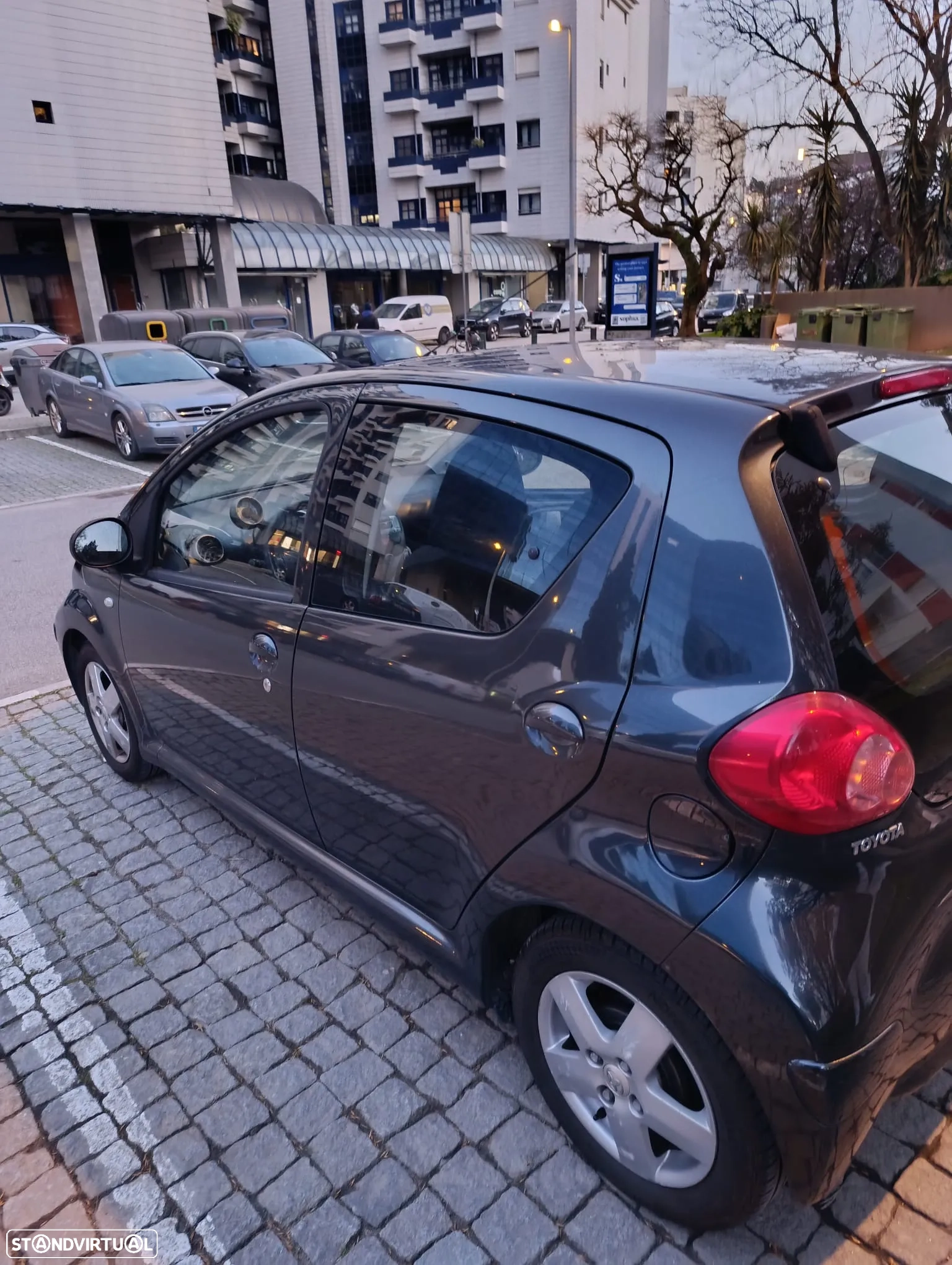 Foto 5