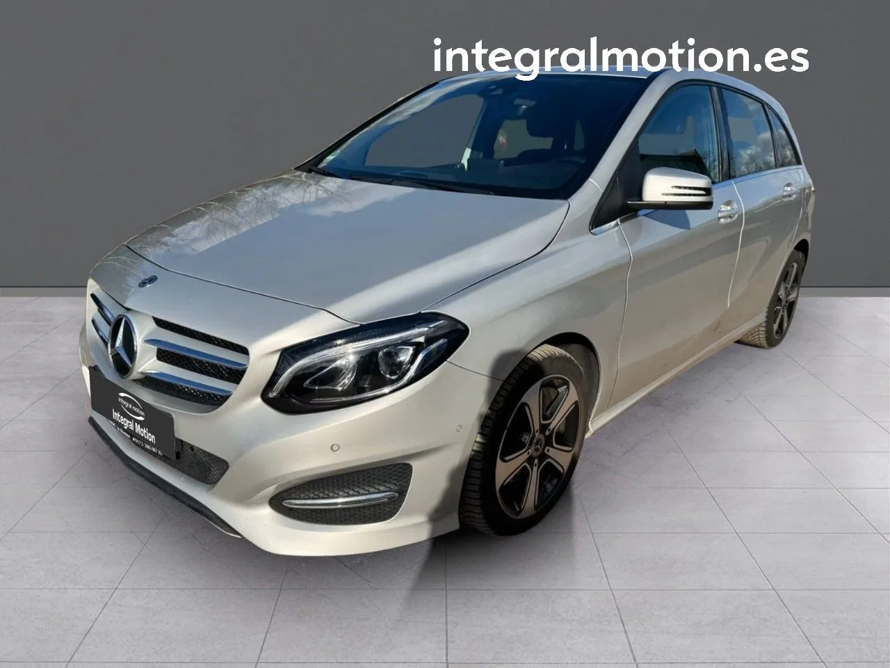Mercedes-Benz Vito 111 CDI