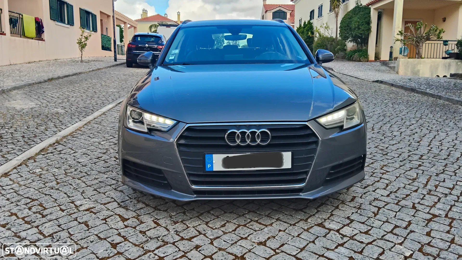 Foto 2