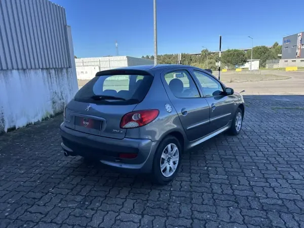 Foto 5