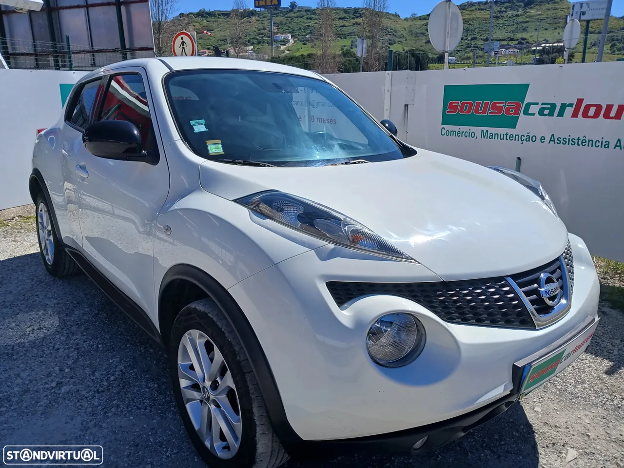 Foto 4