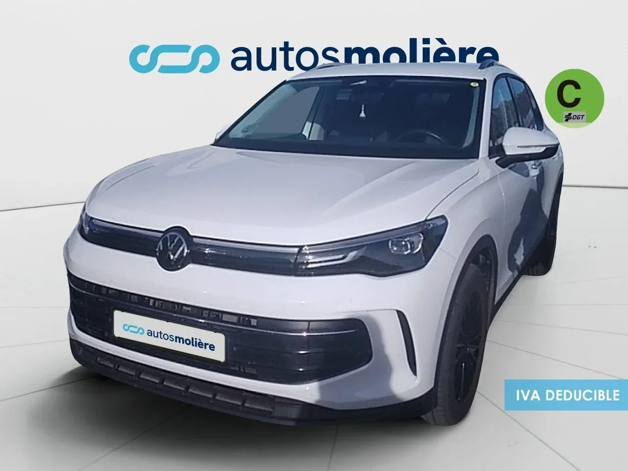Life 2.0 TDI 110 kW (150 CV) DSG