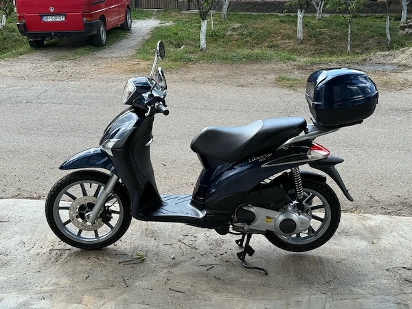 Foto 3