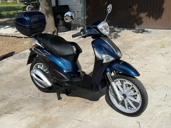 Foto 4