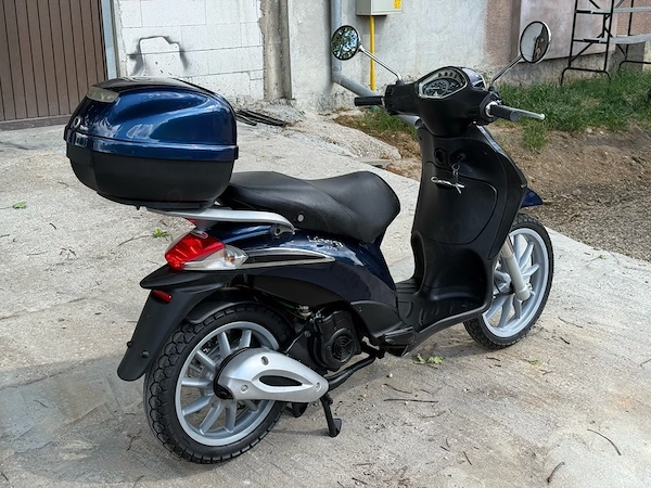 Foto 5