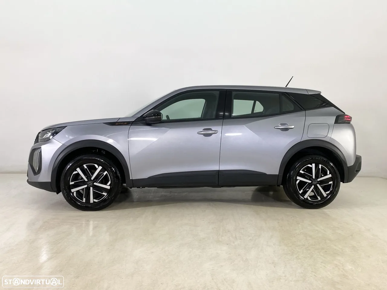 Foto 4